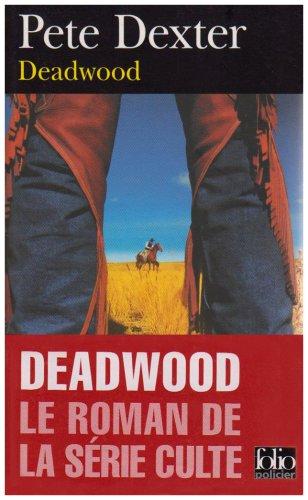 Deadwood