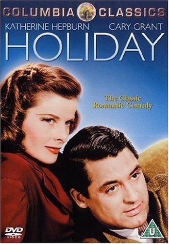 Holiday [UK Import]