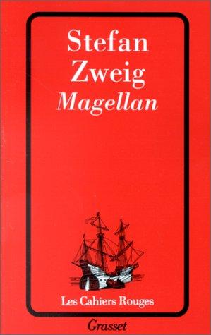 Magellan