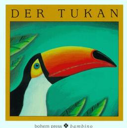 Der Tukan