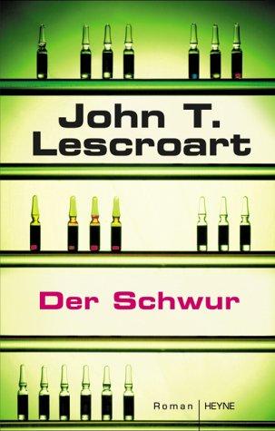 Der Schwur