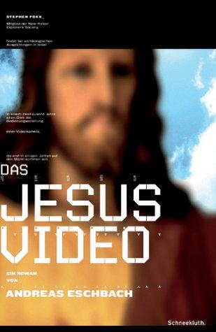 Das Jesus Video