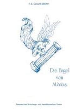 Die Engel von Atlantis