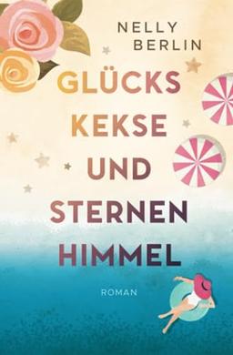 Glückskekse und Sternenhimmel