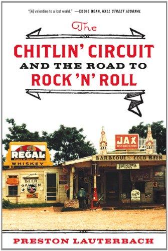 Chitlin' Circuit