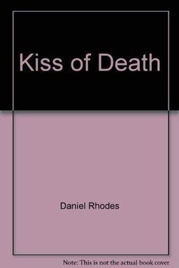 Kiss of Death