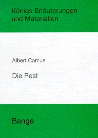 Die Pest