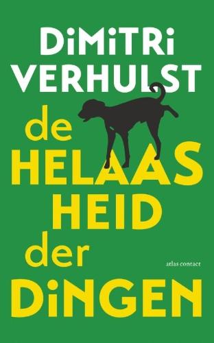 De helaasheid der dingen / druk 59