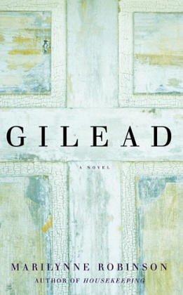 Gilead