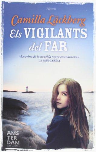 Els vigilants del far