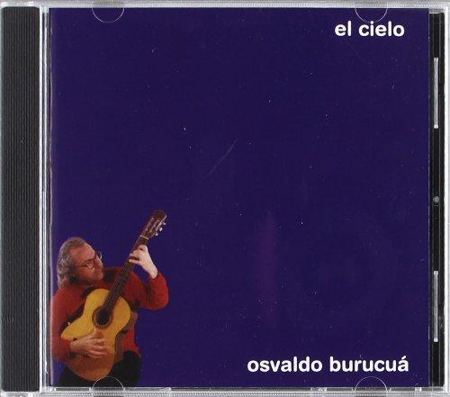 El Cielo