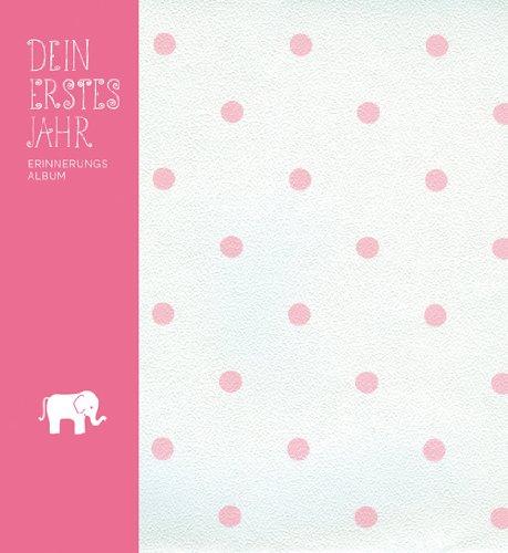 Das erste Jahr: Erinnerungsalbum