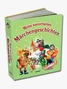 Kreatives Lernen. Märchen