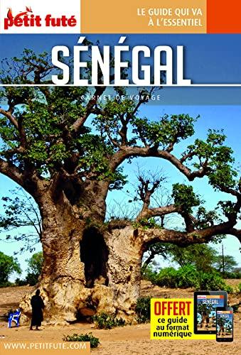 Sénégal