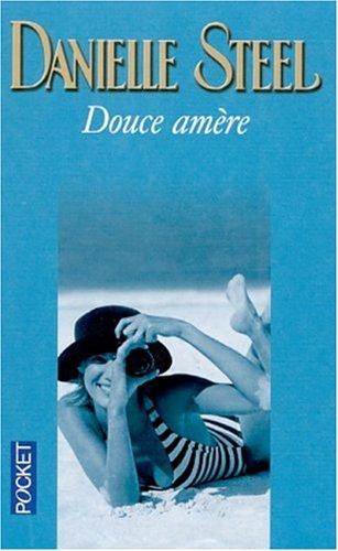 Douce amère