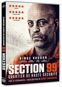 Section 99 [FR Import]