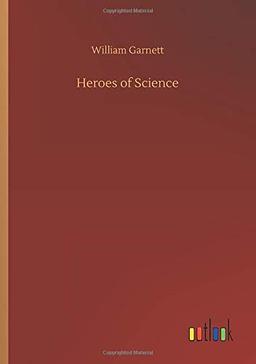 Heroes of Science