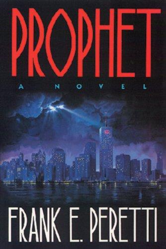 Prophet