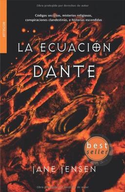 La ecuación Dante