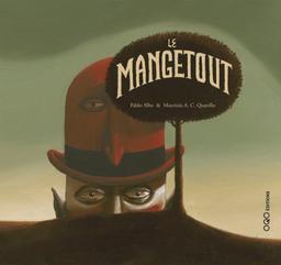 Le mangetout (colección O)