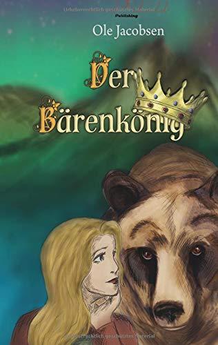 Der Bärenkönig