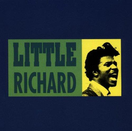 Little Richard