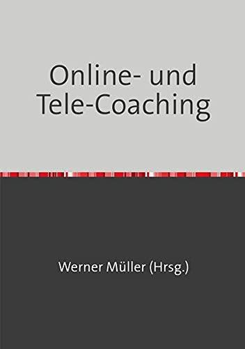 Sammlung infoline / Online- und Tele-Coaching