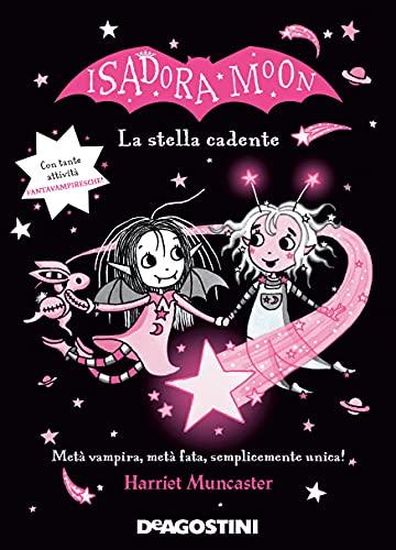 La Stella Cadente. Isadora Moon