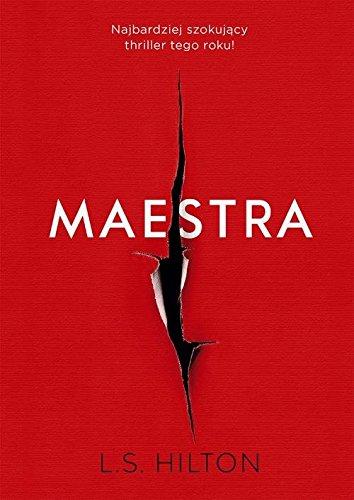 Maestra