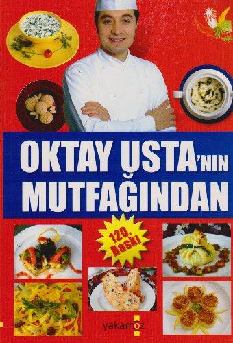 Oktay Usta'nin Mutfagindan