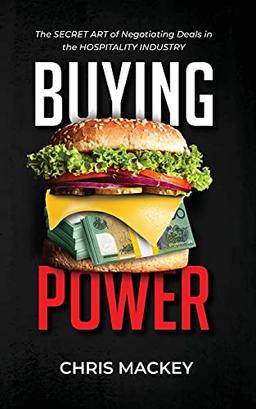 Buying Power