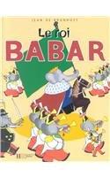 Le Roi Babar