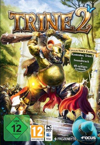 Trine 2