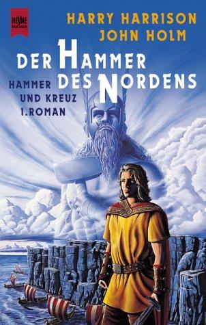 Der Hammer des Nordens