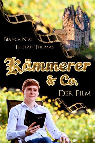 Kämmerer & Co.: Der Film