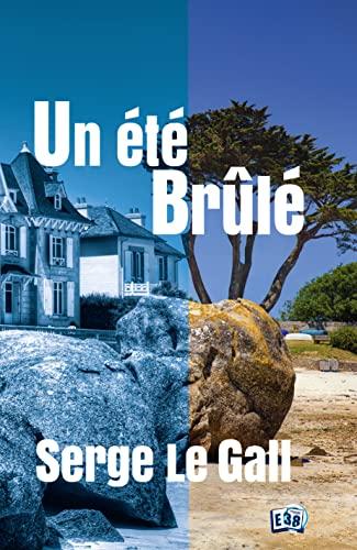 Un été brûlé