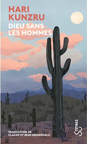 Dieu sans les hommes