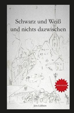 BestofCeller / Schwarz und Weiß und nichts dazwischen: DE