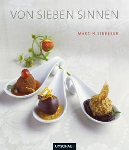 Von sieben Sinnen