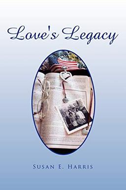 Love's Legacy