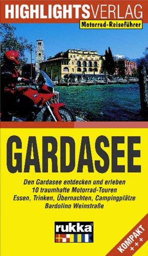 Gardasee