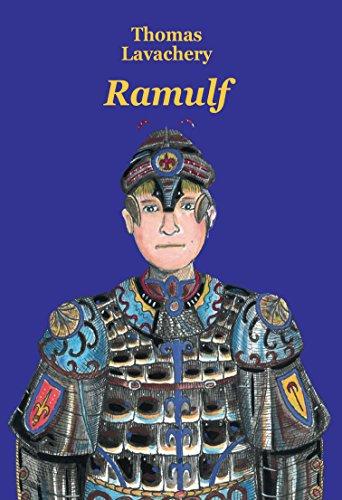 Ramulf