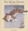 Der kleine Garnix.