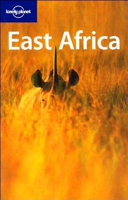 East Africa