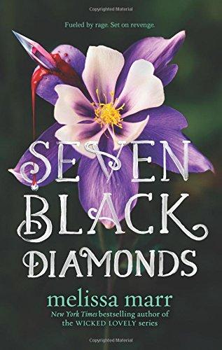 Seven Black Diamonds