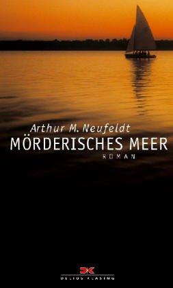 Mörderisches Meer