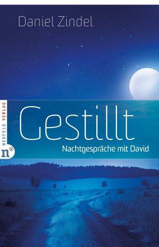 Gestillt: Nachtgespräche mit David