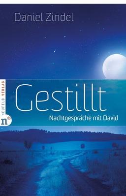 Gestillt: Nachtgespräche mit David