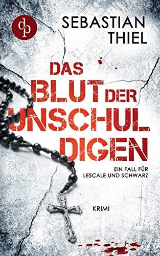 Das Blut der Unschuldigen