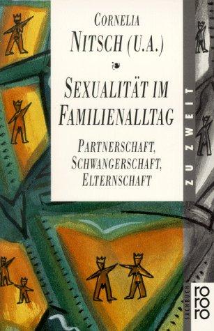 Sexualität im Familienalltag